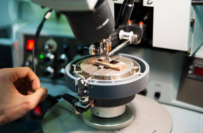 新型量子传感器为超导量子计算机发展开辟了新路径