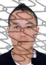 三月十六日出生的人 fb706522508f472fb6a2cffb1521d1c8.jpeg