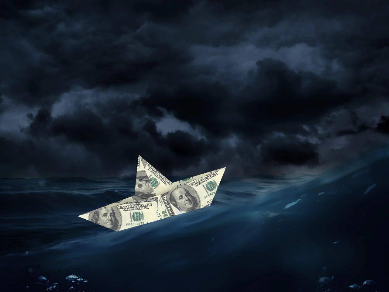 投诉多流量弱排名掉队 万物新生何时能圆“上市