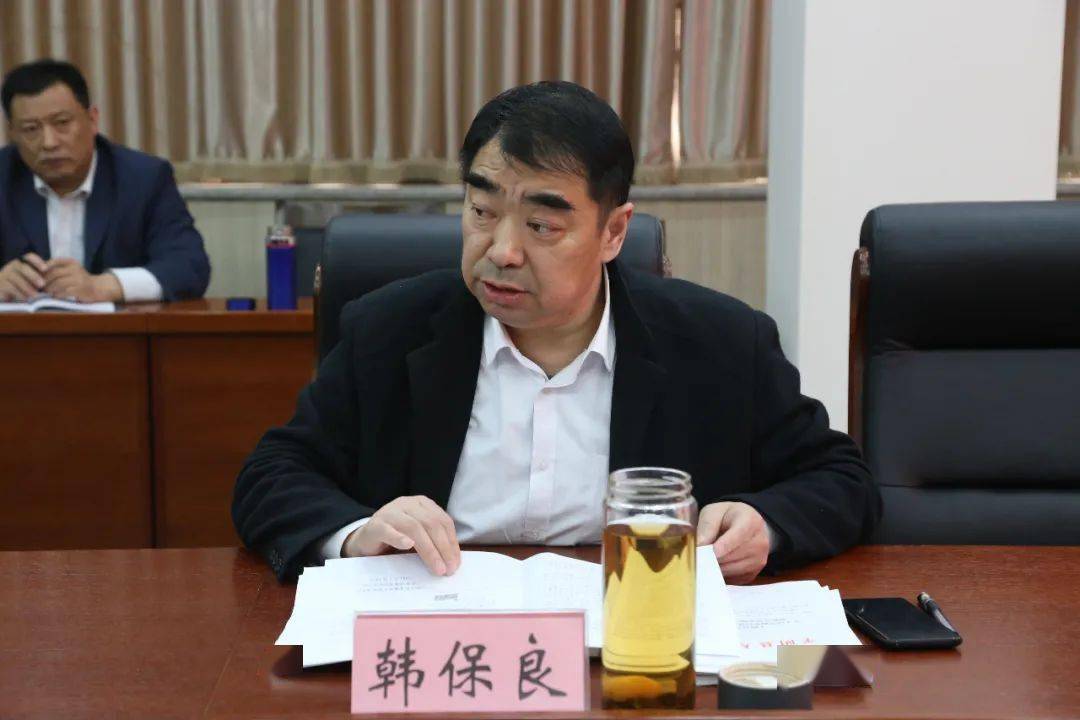 春天里,职教高地建设看平阴