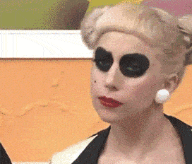 4450cb475c664bd1aabefbacb6eec767.gif