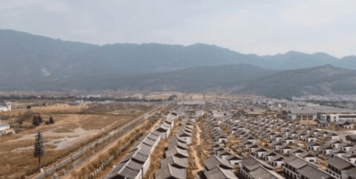让某明星负债4000万的商业别墅能买吗？_商墅