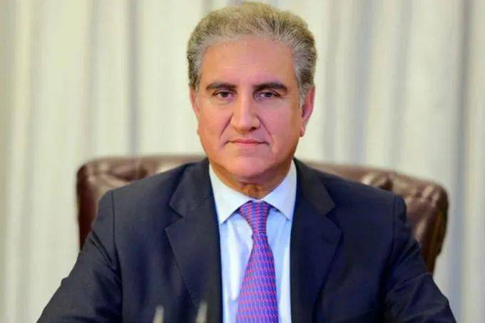 海外丨巴基斯坦喜迎国庆巴外长撰文盛赞中巴经济走廊