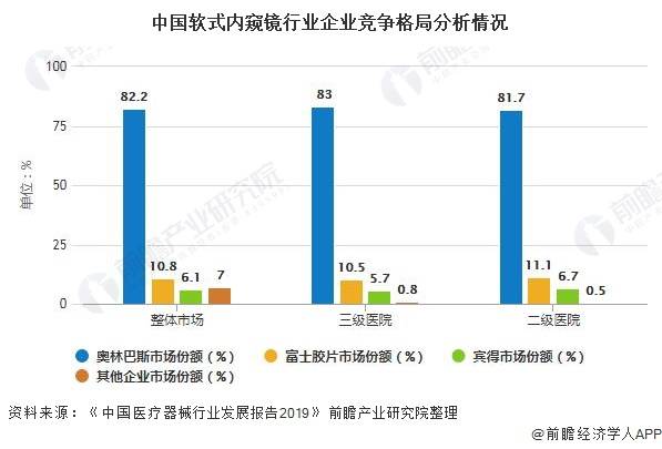 深州市小曹庄多少人口_曹庄服务区(2)