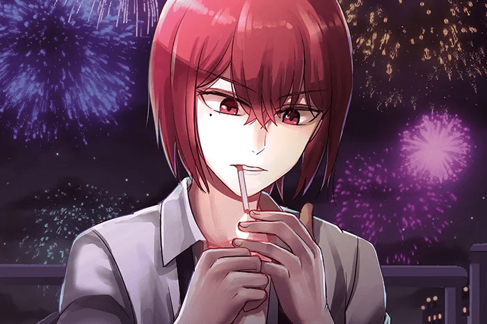 诗心明月夜空与薄凉