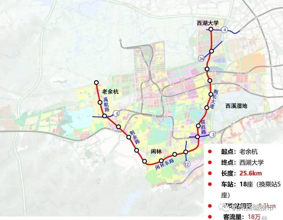 老余杭人口有多少_夏朝有多少人口(2)