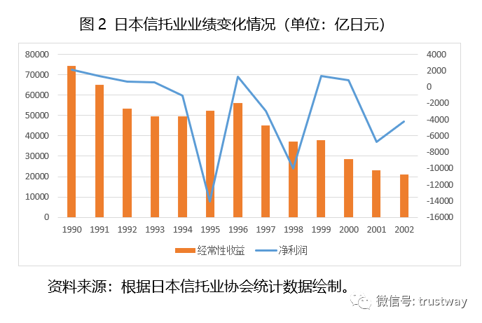 日本二零一八年经济总量_日本动漫(3)