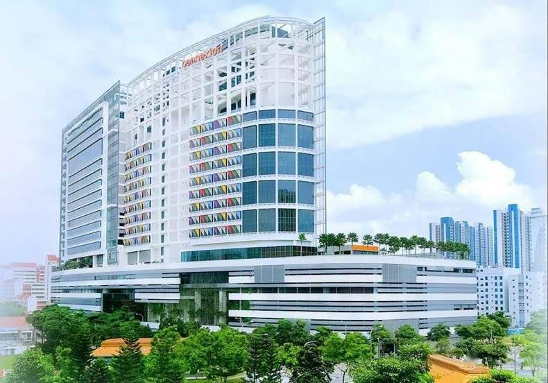 马来西亚柔佛留学优势,给你最实惠的选择_新山