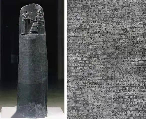 从爱在西元前到结核病的终点