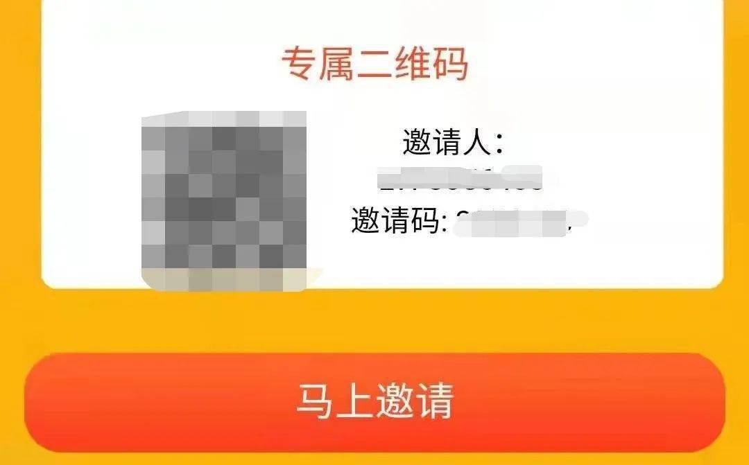 02d34f292f4b47d0982bdbdc31e6ddb9.jpeg