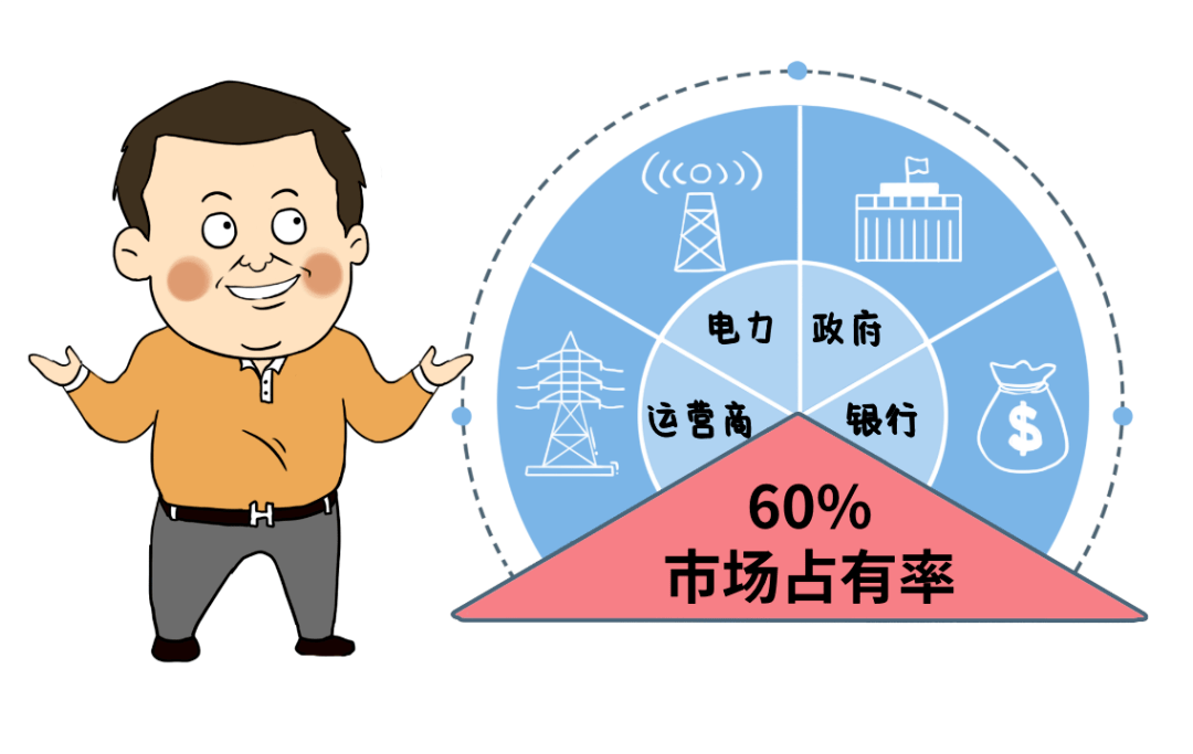 24d550b11b5c412ba78d108bb3edbcce.png