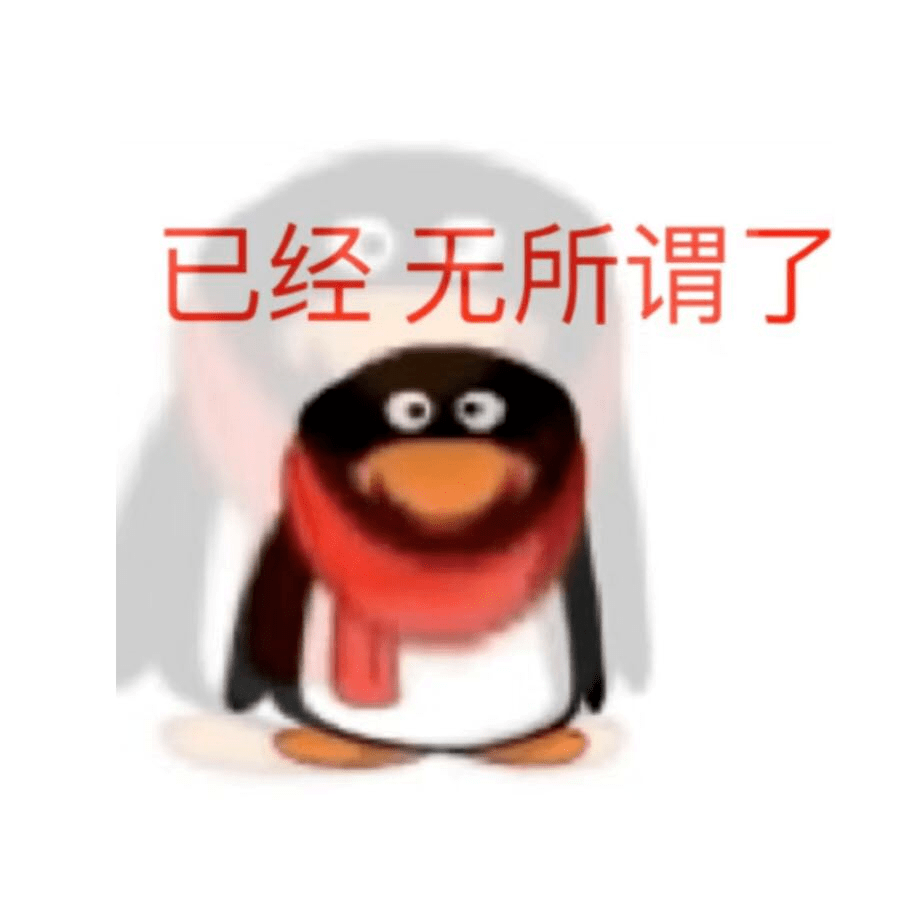 31be3139e4aa45f2b79dcd37efe0a537.png