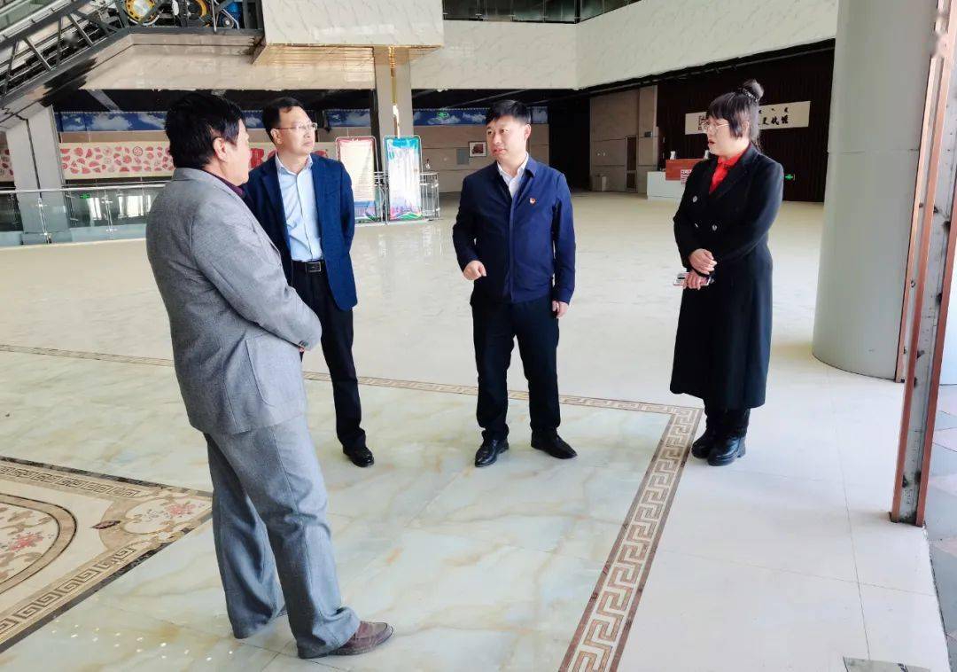 建设相关事宜在我县分会场参加全市月度点评工作会刘继英同志今日动态