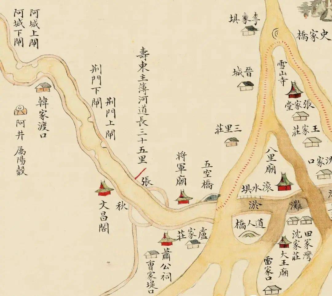 04西湖胜景孤山寺北贾亭西,水面初平云脚低最爱湖东行不足,绿杨阴里