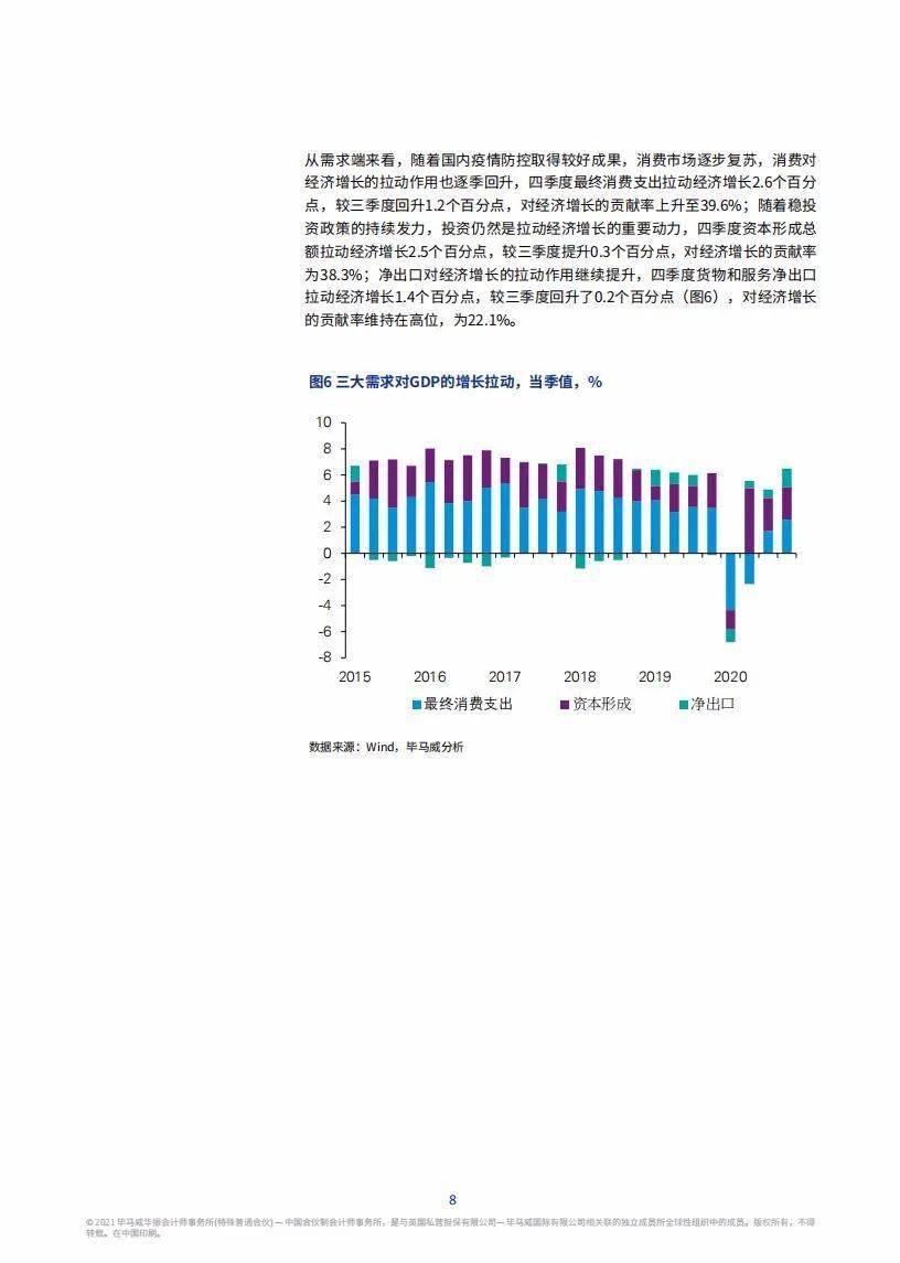 2021年中国经济总量是多少_第一套人民币是多少年(2)