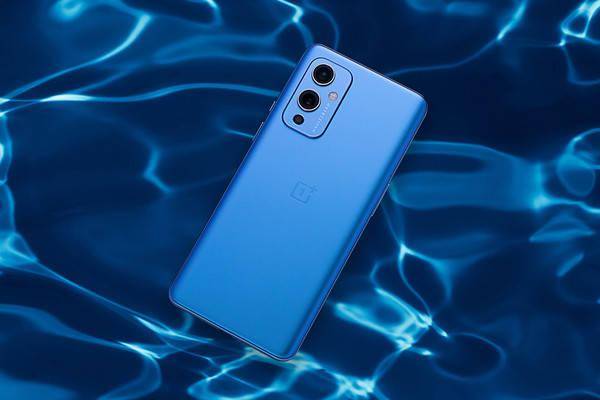 是不是pro 58498f0e578a4b69a8d075052e43eb78.jpeg