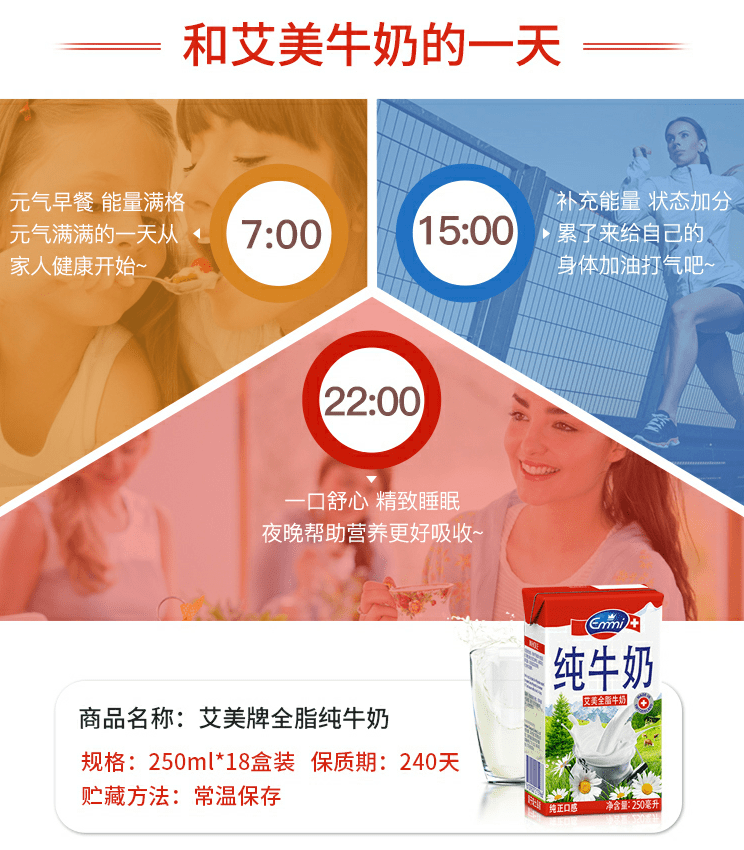 d15a70d019314ae6880a7d9573617bd6.png