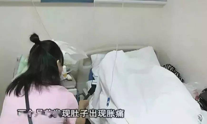 怎么样穿内裤不脏 f0e898ad9aa24bacb435f4fb9d069ad0.jpeg