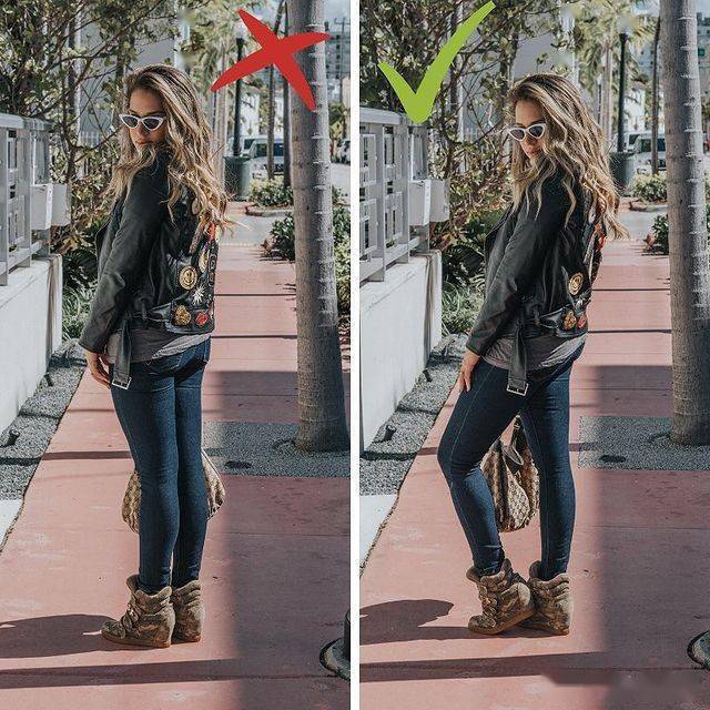 拍照怎么摆pose单人 f8dff68d272d40de9e55190aa6d8b83d.jpeg