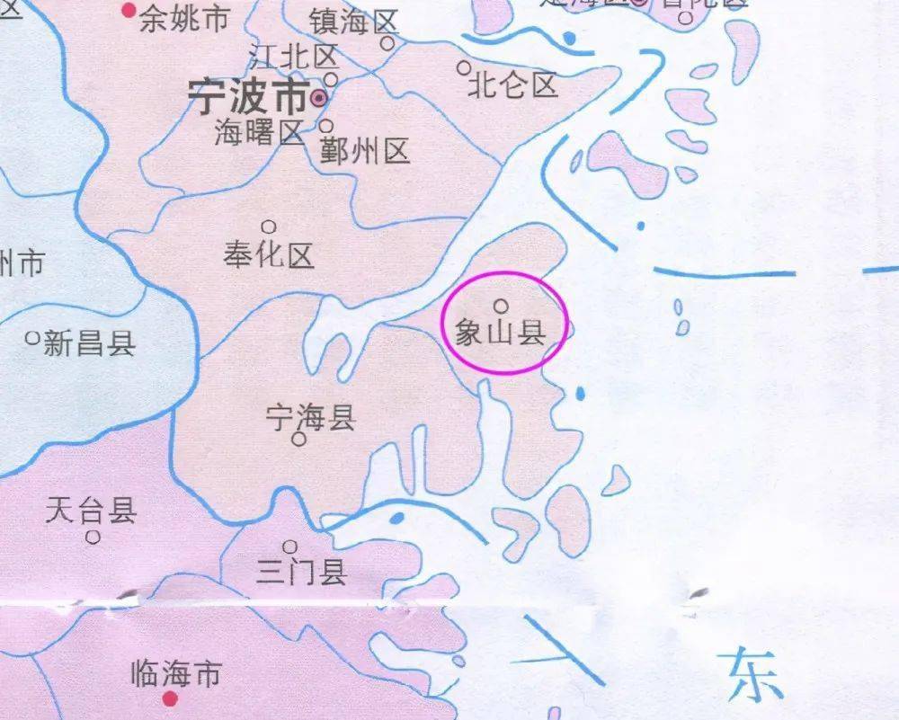 象山gdp总量_各省GDP总量超全国5万亿 今年增速预期多高于10(2)