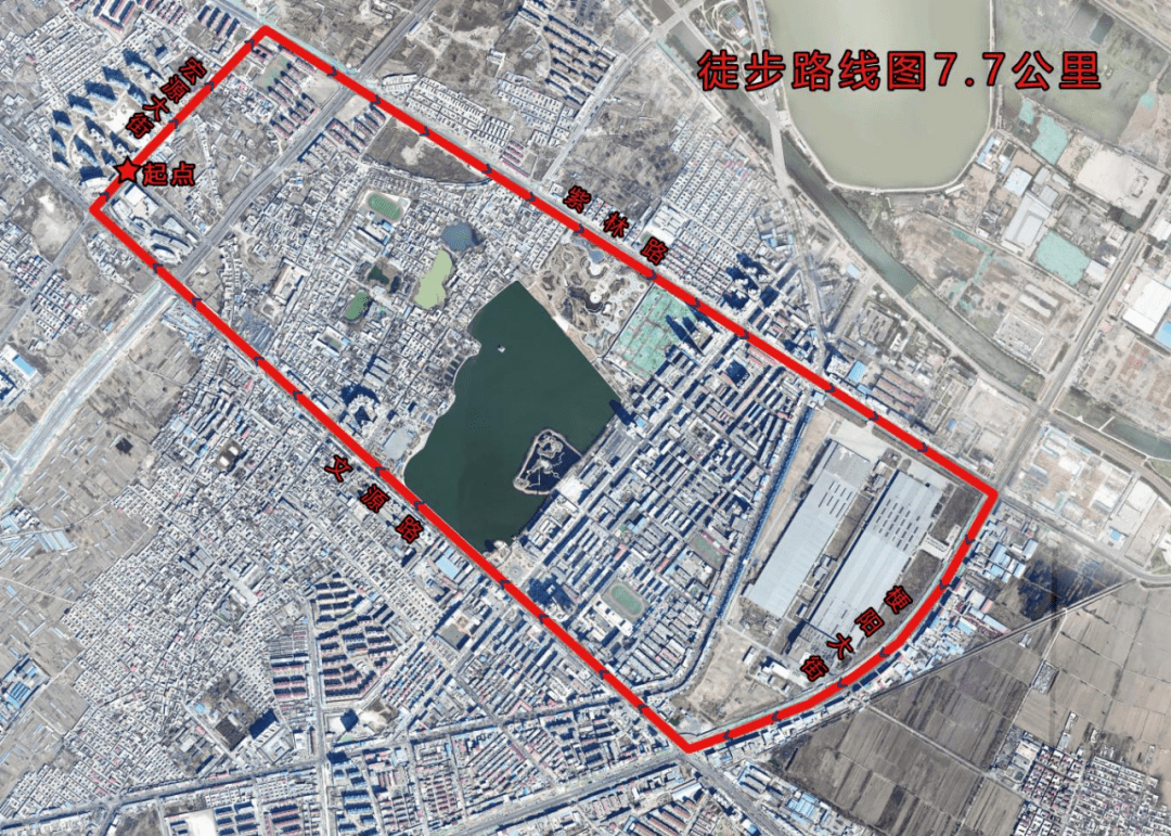 集宁几线城市人口_集宁城市规划图(3)