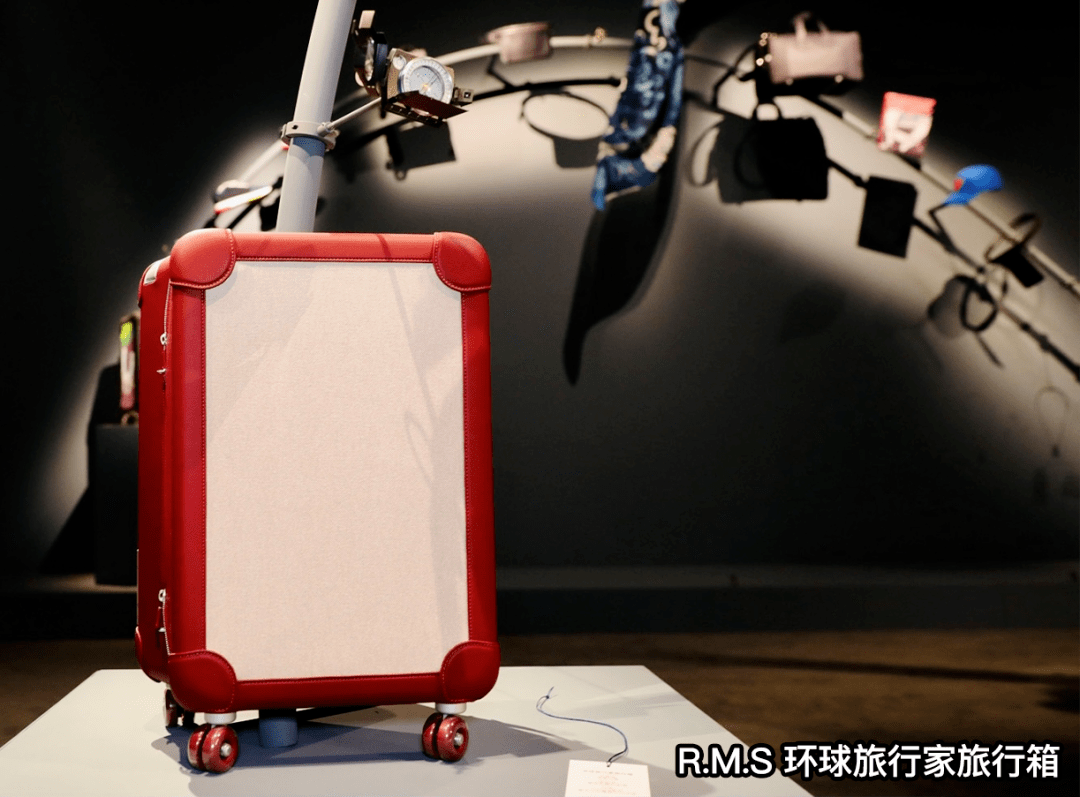 �����˺�̨��ɶ��?һ������ȫ����!