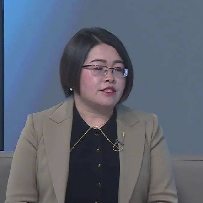 郭净副主任主治中医师丽水市中医院结核科张尊敬丽水市中医院 党委