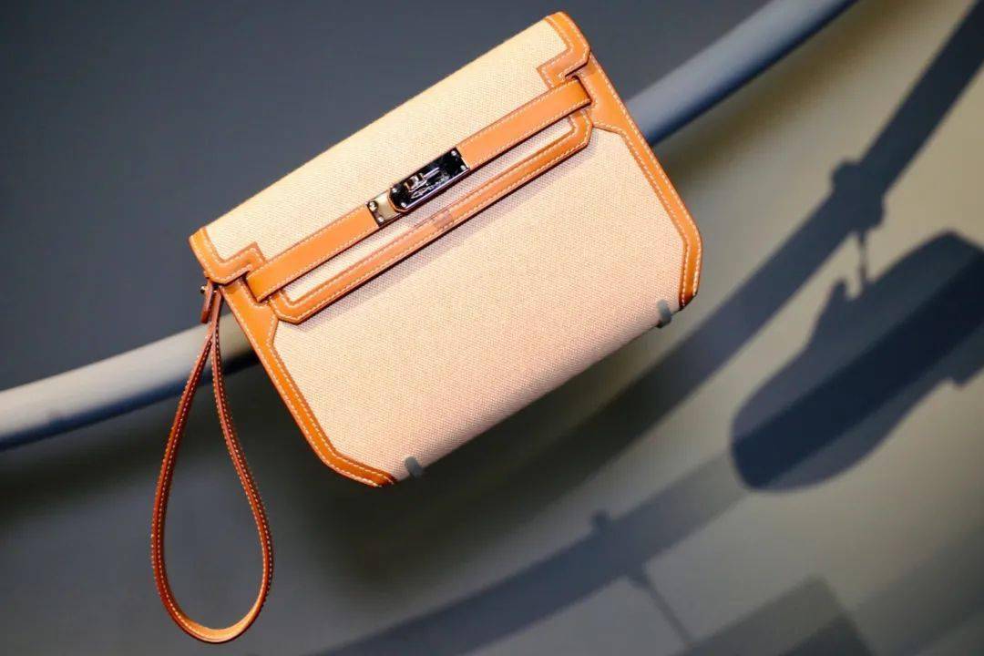 �����˺�̨��ɶ��?һ������ȫ����!