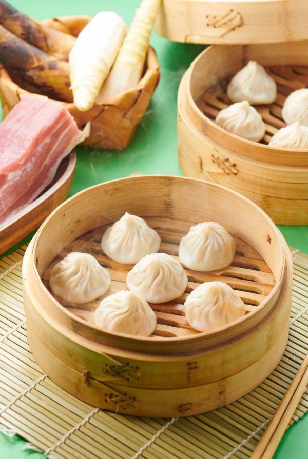 有颜色的小笼包 1900bd5f25954ce881990e9d1d405e2f.jpeg