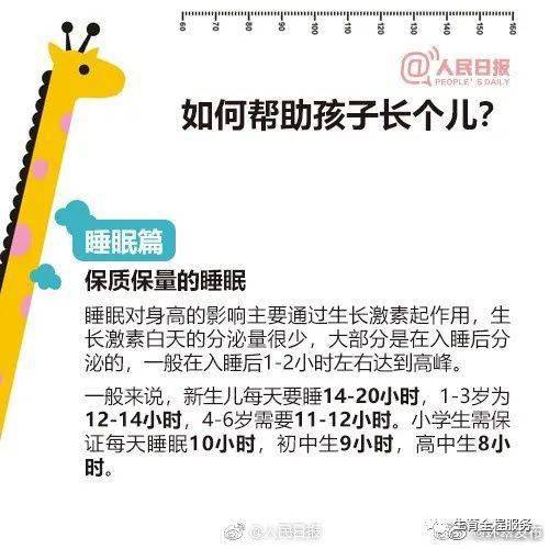 人均身高_标准体重身高对照表