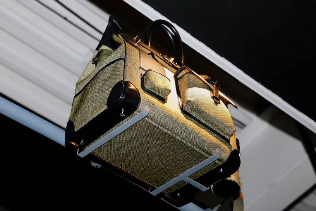 �����˺�̨��ɶ��?һ������ȫ����!