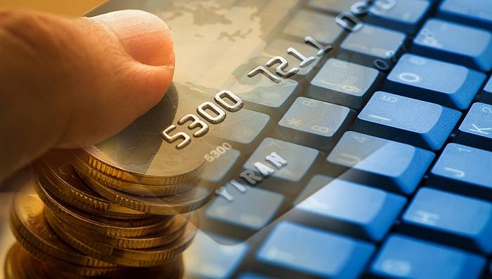 温州民商银行6宗违法遭罚225万 信贷资金违