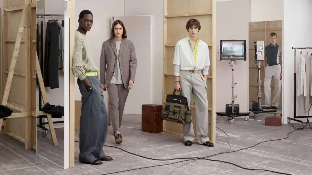 �����˺�̨��ɶ��?һ������ȫ����!