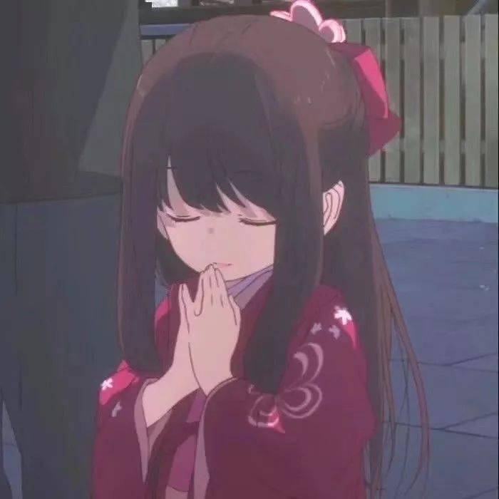 怎么弄头像动漫 a8c2b24b22a949308a049e0f15cfb49b.jpeg