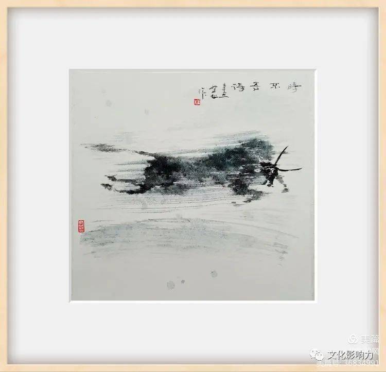 礼仪南阳汉画中的二龙交媾南阳汉画中的李冰斗牛南阳汉画中的伏羲捧日