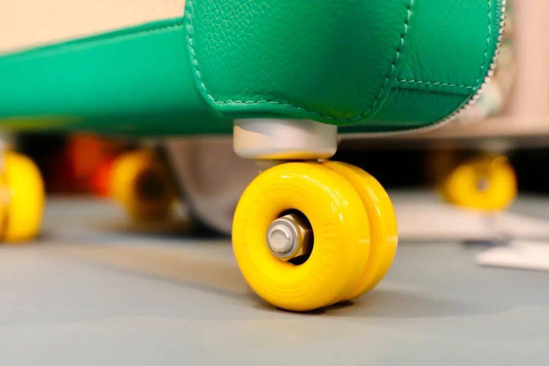 �����˺�̨��ɶ��?һ������ȫ����!