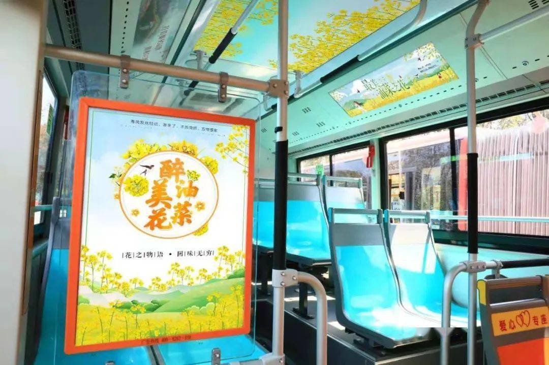 御苑家园东(轨道4号线孙武纪念园站),望亭运河公园,稻香小镇油菜花海