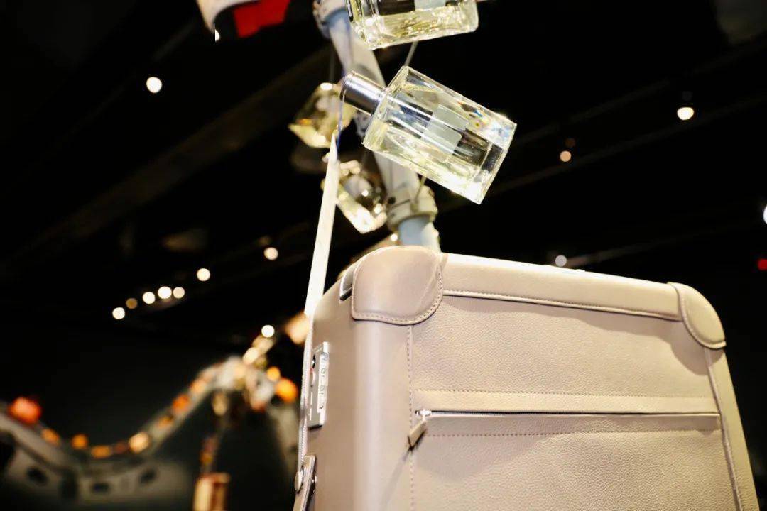 �����˺�̨��ɶ��?һ������ȫ����!