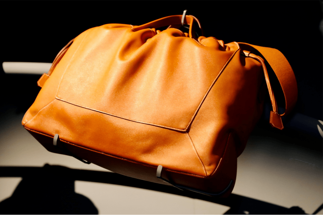 �����˺�̨��ɶ��?һ������ȫ����!