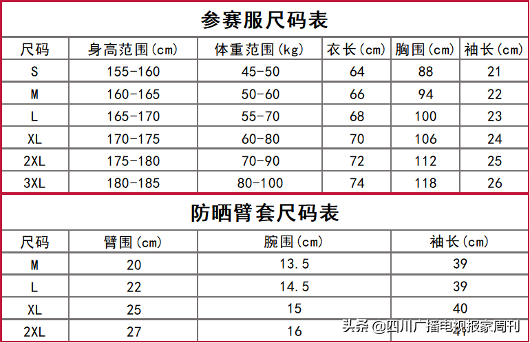 10184f4b08284ea29ed3532d11e1d197.png