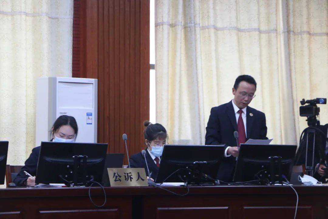 胡杰涉嫌贪污,受贿今天在武穴开审,当庭认罪认罚 | 大蕲头条_蕲春县