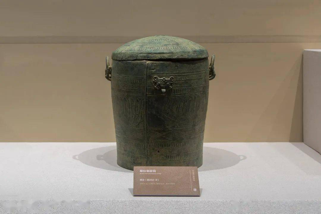 『大海就在那』探展日志 | 中国港口博物馆:港城的"千帆海舶风"