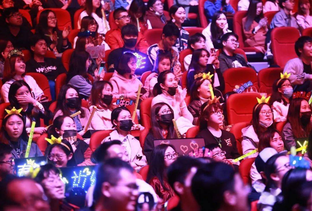 与kpl相处一场筹划已久的远行