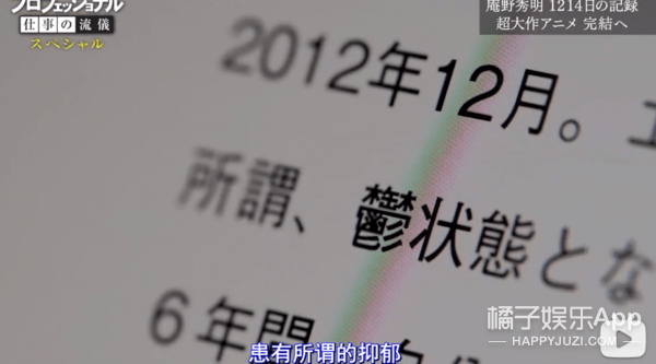 5a3e0a8709d94478ba8e4fceb79963a5.png