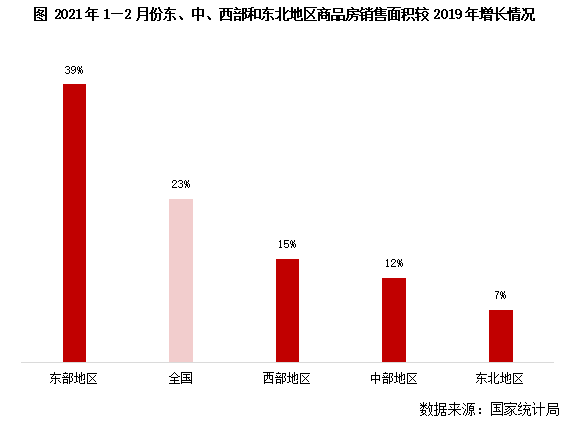 2021易氏总人口_易烊千玺最新图片2021