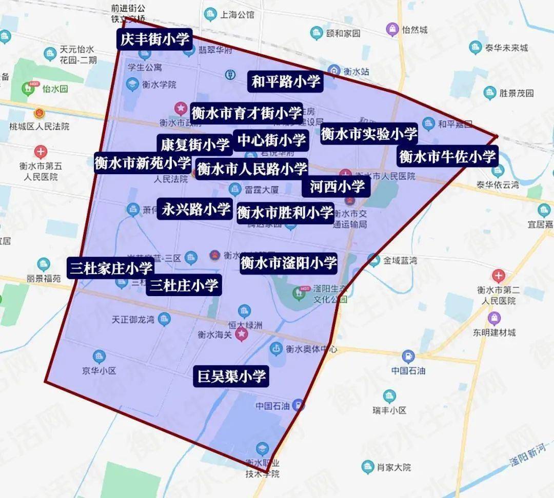 怎么看自己属于哪个学校片区 b63721393c7c4035942b8fa37631773f.jpeg