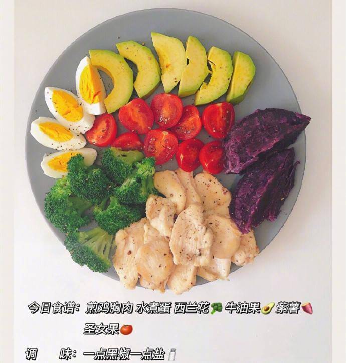 db9ee476d4c84d43bcf45a06f16ff8c9.jpeg