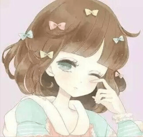 f335b6c644f74f9eb5f982e691b0823c.png