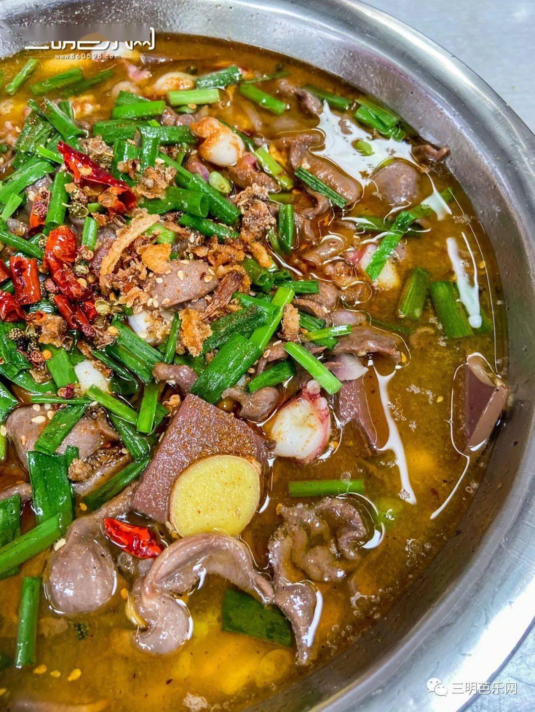 三明第一大厂竟如此