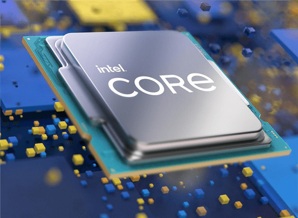 售价4699元酷睿i911900k超频频率破7ghz